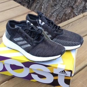 Adidas PureBoost Go W 5.5